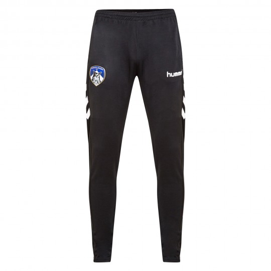 Oldham 19-20 Hummel First Team Core Football Pant