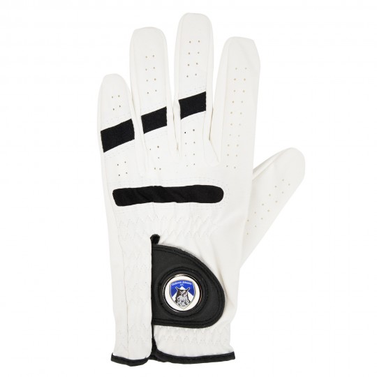 Oldham Golf Glove