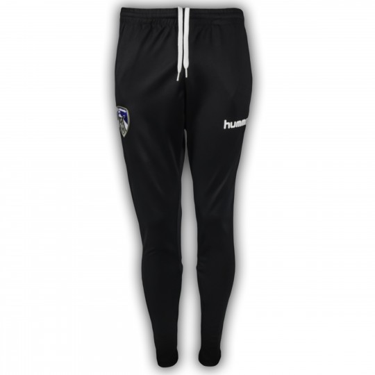Oldham 20-21 Players Training Pant - Adult