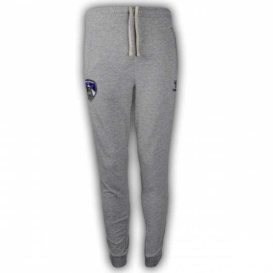 Oldham 20-21 Move Players Travel Classic Pant - Ad