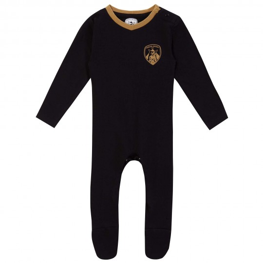 Oldham Baby Third Kit Sleepsuit