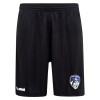 Oldham 19-20 Hummel First Team Core Poly Short