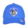 Oldham Golf Cap with Marker