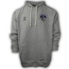 Oldham 20-21 Move Players Travel Hoodie - Adult