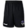 Oldham 20-21 Players Training Poly Short - Adult
