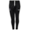 Oldham 20-21 Players Training Pant - Adult