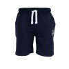 Oldham Essential Navy Shorts - Junior