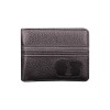 Oldham Premium Leather Wallet