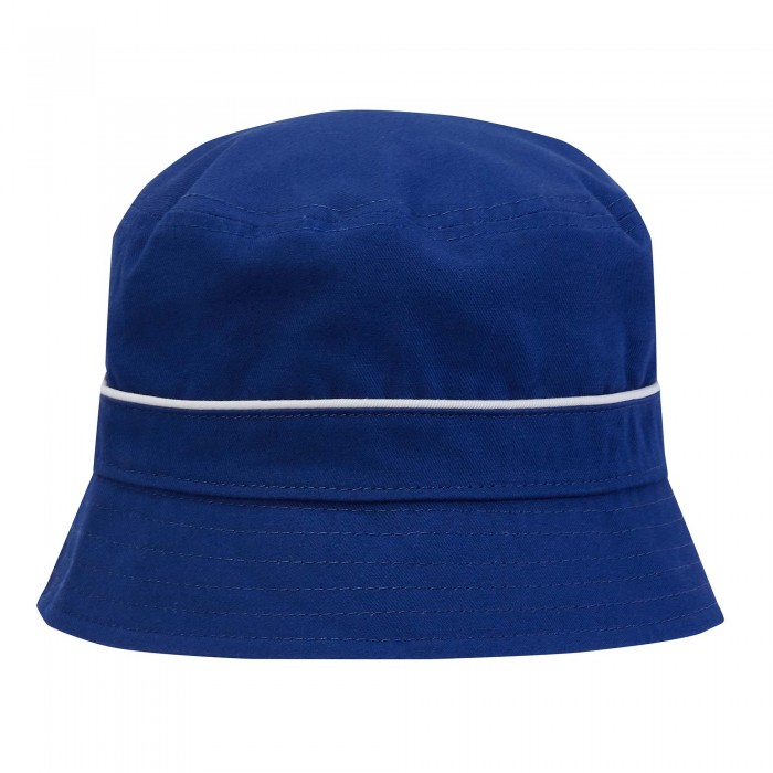 Oldham Reversible Bucket Hat