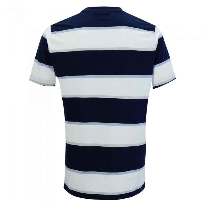 Oldham YD Stripe T-Shirt